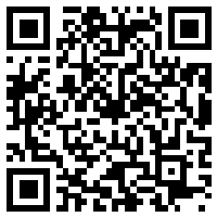 QR Code for bitcoin:1HSqc2EZgFDuk2UTgQWDF1Dgzou8tM9fEa