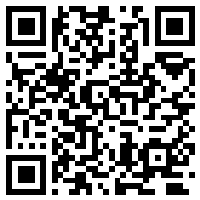 QR Code for bitcoin:1HSqsxK7SLPT8umfJJWn1dzzpvU4Tu1uxd