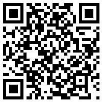 QR Code for bitcoin:1HSr9AScTkHLAW7Q5FNB7BReA9ryHqRKAE