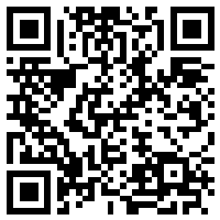 QR Code for bitcoin:1HSrDds7Dcs84f9VzFALgHa2ZddskAk3T6