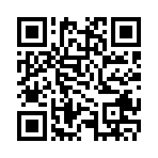 QR Code for bitcoin:1HSrNeTH6LFnAreqQCdU4cTTU8FPfP9aQr