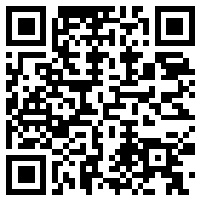 QR Code for bitcoin:1HSrS4XorhSCaARAz4TVP3CPk5GYeHA3KM
