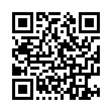 QR Code for bitcoin:1HSraBVoRTbb5MnbX6EmcyWxxaQtG4Eriz