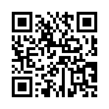 QR Code for bitcoin:1HSrahC2mUyYBiDCyupffxs9G4rhppcZAt