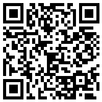 QR Code for bitcoin:1HSrbi6GoAfdtJhnuNYozPfCHFUo7nxUah