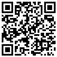 QR Code for bitcoin:1HSrd9C33xis69PLZuFPh19Pe27dYAr8M8