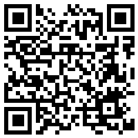 QR Code for bitcoin:1HSrtxAa7CWhPWST7QE7z3aJ2566EBEdLX