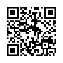 QR Code for bitcoin:1HSsHKCrfxscDkLhz2ptUHCJVsnut5apMN