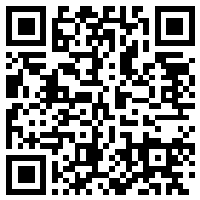 QR Code for bitcoin:1HSsJhL3duWJwPxaHQF4ba9grWERdBnhM1