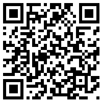 QR Code for bitcoin:1HSsSf2SqRuJTayWWUmG2EDJn2nnMNUuWQ