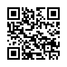 QR Code for bitcoin:1HSsgiR4TpHCTCipEF8YWRmJuHEMgMS37e