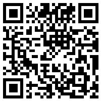 QR Code for bitcoin:1HStaWEPc4X6psLJUwFjd6PUSoCAM2Ujwj