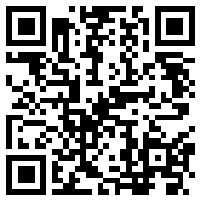 QR Code for bitcoin:1HStcAGiJrTgPisrgPWEepU5httQdBtPSQ