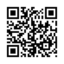 QR Code for bitcoin:1HStgaKZhqaV1uyTCPdyrRgo7b1xMC2PQP