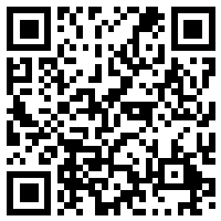QR Code for bitcoin:1HStuexwtXcyRhR8Vmn23ndm3e1qFFhRon