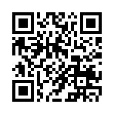 QR Code for bitcoin:1HSuYNsPjaWNHz6bDc2YLK3L1VZoJcsfj2