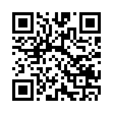 QR Code for bitcoin:1HSuaFJ6ZdFB9CMmsuoff2xtoSgqqSmQYj
