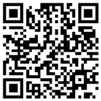 QR Code for bitcoin:1HSueHjf4AUeNibg3apXSS9Tjjx23qRWiK