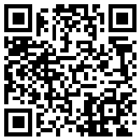QR Code for bitcoin:1HSujiEGYFmoL3XGz8CxBTioYsP5rb7FRe