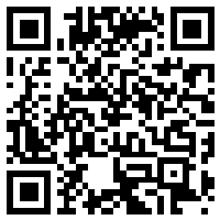 QR Code for bitcoin:1HSvCsM4yV7zcshctAx4RHydcewQk3JsWj