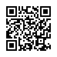 QR Code for bitcoin:1HSvHpG74a8Eie2SpxdUPbpEdRaFDhShAh