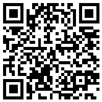 QR Code for bitcoin:1HSvckcG8XFKpxSWNPpLSwCunZMcCdy7b8