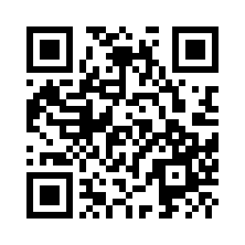 QR Code for bitcoin:1HSvk6a9ZHBEmjcMJirioiCChU6eBAyAEf