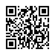 QR Code for bitcoin:1HSvnpxDMHbSNkSc6VMMkS7VNoua5pxPMs