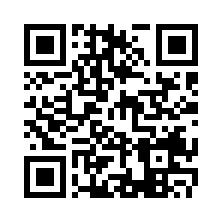 QR Code for bitcoin:1HSvq22S8rTeDcczr4tZfTimFxoS3L87RB