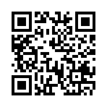 QR Code for bitcoin:1HSwCZ1cWnH1KM78ApF9gc9Jckc1EV3RhF