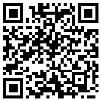 QR Code for bitcoin:1HSwXQXPEK4tArrtpMuwDtReQkLDg2DbyG