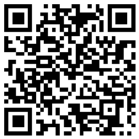 QR Code for bitcoin:1HSwaeUDPLvMkuTo6NnRKy3aM3cUVPoCYs