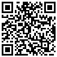 QR Code for bitcoin:1HSwiCYfuQKYRcBrhsFakKJrNKBv7yFNQb