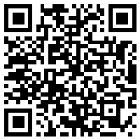 QR Code for bitcoin:1HSwzgXgfF9ws2zZd9MDk3MBz93CUMSMDj