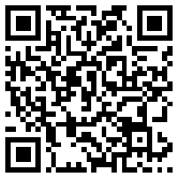 QR Code for bitcoin:1HSxgkM9VMBpHtUnja4bbzzDZgJSiLZMYw