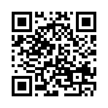 QR Code for bitcoin:1HSyMxb7E7PazaEFSzWKUiRF8XCkLLmxgr