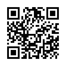 QR Code for bitcoin:1HSyXX9yJTyabijFN71i4uAXh35rf7CAtv