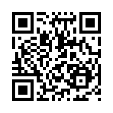 QR Code for bitcoin:1HSybMQtLuzziiP3PLSaz4YkhVfhT5GgpZ