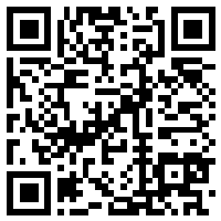 QR Code for bitcoin:1HSydtGr5Xq5H3S69nCvaTd2nTMYCcfaDR