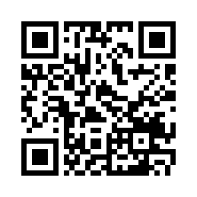 QR Code for bitcoin:1HSyfbkKgeDAMbnZoGHexTypUv97zr4FwC