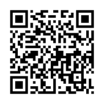 QR Code for bitcoin:1HSyqnTssLjb3LEUWCMWPk8emcBS4tSWCw