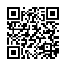 QR Code for bitcoin:1HSz2yDccpsAgfgwt9hrCVfhyubHRmdAnj