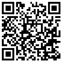 QR Code for bitcoin:1HSzRj51fReYYQL3VuN1NdhiDvVSAXDNhS