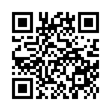 QR Code for bitcoin:1HSzUfTqwQ4ebGFvqyvXfYBDWEXB3QbdMb