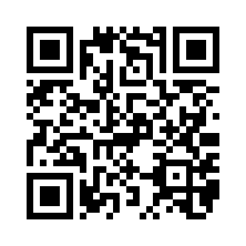 QR Code for bitcoin:1HSzXR11GvdsYWrHvZ5STkrBWa2SsAB2y3