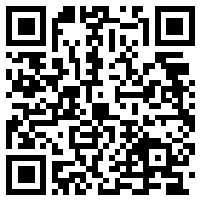 QR Code for bitcoin:1HSzk4rn2HrPUXw1mAFDQoaEBdWBt2LJbt