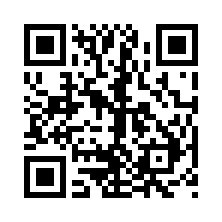 QR Code for bitcoin:1HSzoMmKuAtx46tSNA7mUB7BfFo7TpBZv9