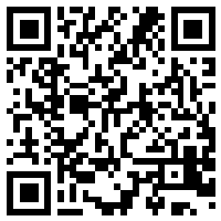 QR Code for bitcoin:1HSzomGEW3CSsGaB2rgi6YMi8ZRSBCsipa
