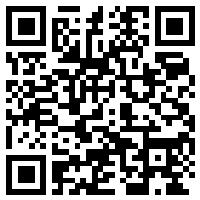 QR Code for bitcoin:1HT11bCEuMm42zo7MgEeVnYX8WYs3xrP9