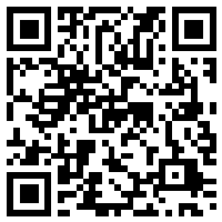 QR Code for bitcoin:1HT15dk5GmR3oSu7V5VVkkSao69JcW8PLr